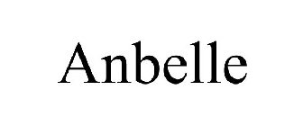 ANBELLE