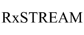 RXSTREAM