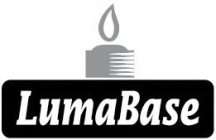 LUMABASE