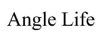 ANGLE LIFE