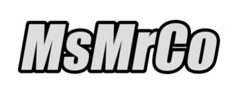 MSMRCO