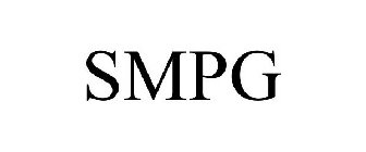 SMPG