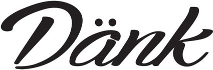 DÄNK