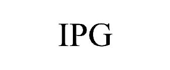 IPG