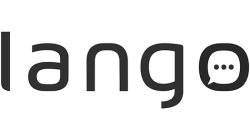 LANGO