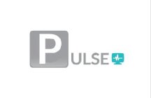 PULSE