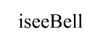 ISEEBELL