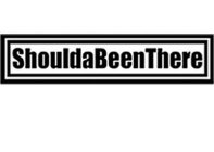 SHOUDABEENTHERE