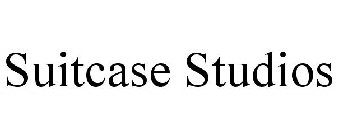 SUITCASE STUDIOS