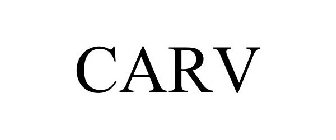 CARV