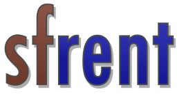 SFRENT