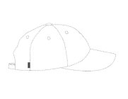 Image Trademark