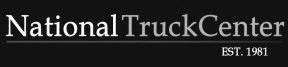 NATIONAL TRUCK CENTER EST. 1981