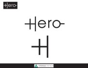 HERO