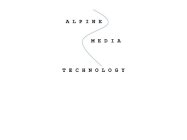 ALPINE MEDIA TECHNOLOGY