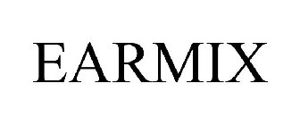 EARMIX