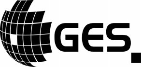 GES