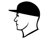 Image Trademark