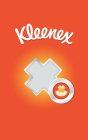 KLEENEX