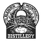 ELKHORN MOUNTAIN DISTILLERY