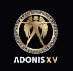 DONIS XV