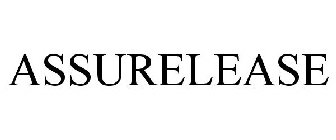 ASSURELEASE