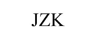 JZK