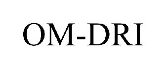 OM-DRI