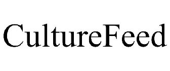 CULTUREFEED