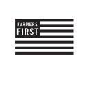 FARMERS FIRST