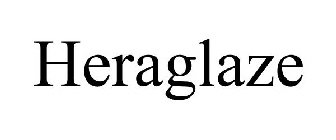 HERAGLAZE