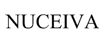 NUCEIVA