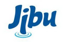 JIBU