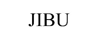JIBU