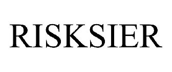 RISKSIER