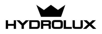HYDROLUX