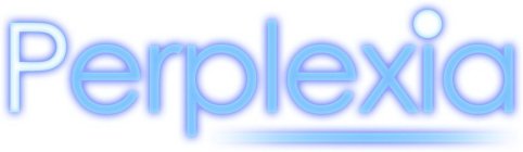 PERPLEXIA