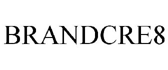 BRANDCRE8