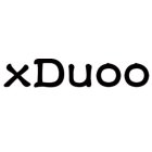 XDUOO