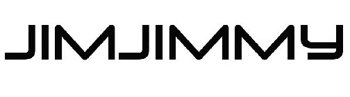 JIMJIMMY