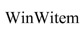 WINWITEM
