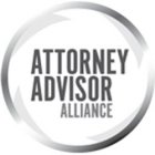 ATTORNEY ADVISOR ALLIANCE