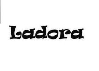 LADORA