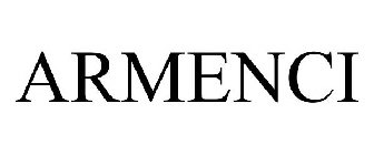 ARMENCI