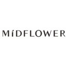 MIDFLOWER