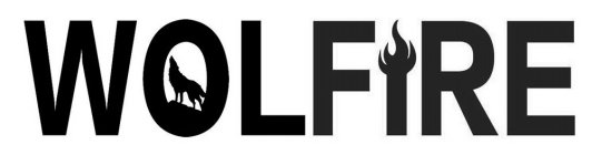 WOLFIRE
