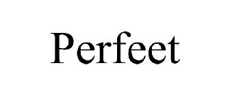 PERFEET