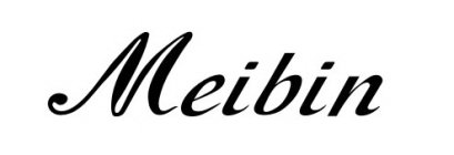 MEIBIN