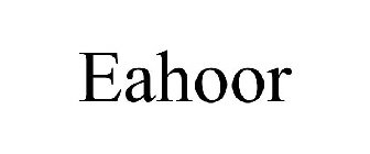 EAHOOR