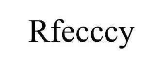 RFECCCY